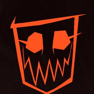 Pictaur Plagueさんのプロフィール画像