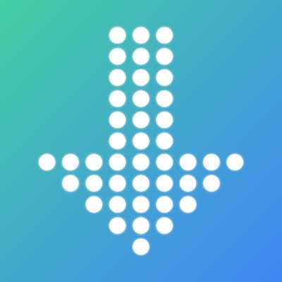 AlvaApps's profile picture. Create & sell engaging online courses directly in your Shopify store. Easy course builder, video/PDF support, student progress tracking & automated certificates
