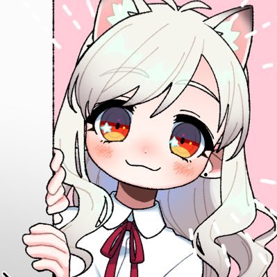 misanoTG's profile picture. 日常ゲーム垢