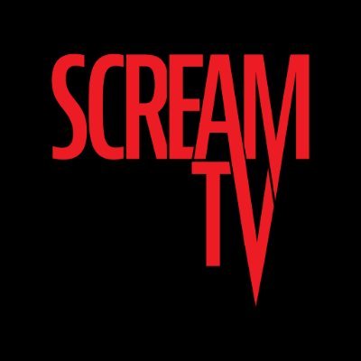 Scream TV is the only free to air horror channel in the UK.
Prepare yourselves for a dark ride!
Freeview 271, Channelbox App, Roku, DistroTV