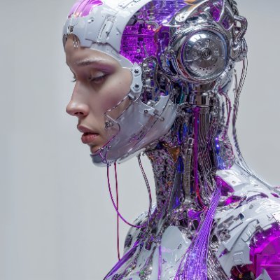 MooziMusic's profile picture. Music producer by day, visual rebel by night. Still waiting for my hoverboard.