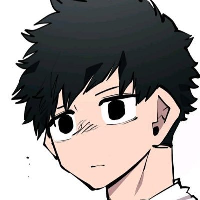 danielhsht's profile picture. full time crypto