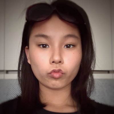 ZhaoG56666's profile picture. 