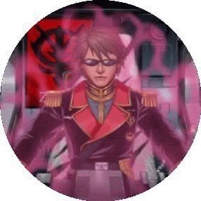 🔫しゃちょーさぁぁぁん🔫さんのプロフィール画像