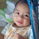 Genette De Jesus - @DeGenette12912 - Twitter