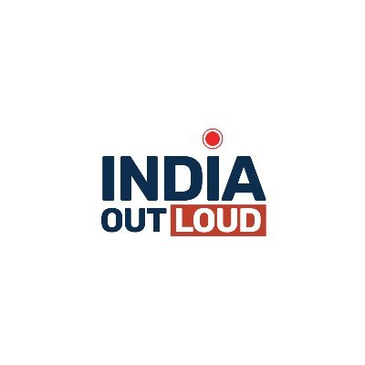 @india_out_loud