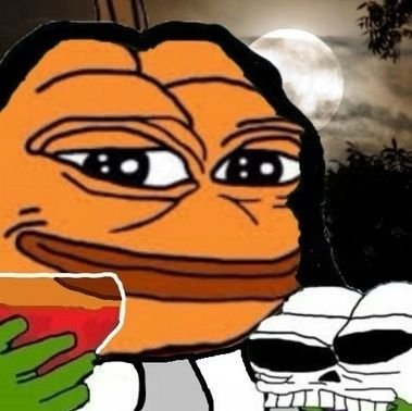 dowenotrevenge's profile picture. Some are born cozy, some achieve coziness, and some have coziness thrust upon them.