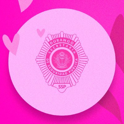 Bienvenido a la cuenta de la Secretaría de Seguridad Pública de #Durango. Tel. (618) 137 40 00 y 456 40 84