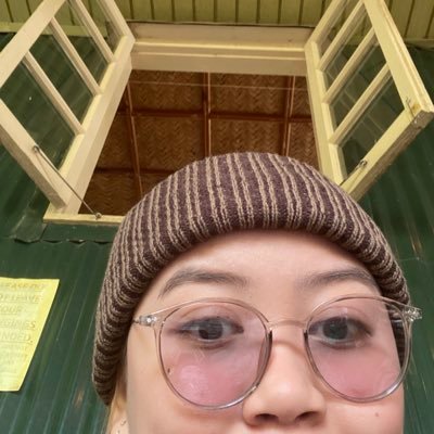 dannamaeanda's profile picture. naur