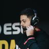 darkpsyfps's profile picture. Igor Zaniboni
CS2 Coach F/A
Former: MIBR, Fluxo, B4 and Black Dragons
Business inquiries: igorhen.zaniboni@gmail.com