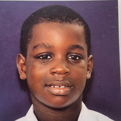 jadedosiris's profile picture. long may the canon fire.