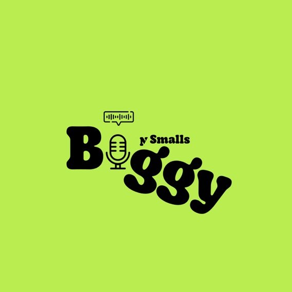 BiggyNSmalls_'s profile picture. 
