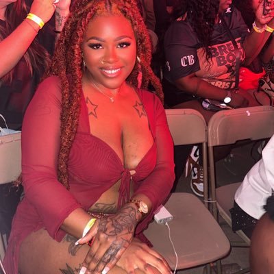 tae_harrison's profile picture. 👑 #BoyMom & #GirlMom👩‍👦‍👦👩‍👧#Taurus♉️ #TeamDreadhead 💕 #Loctican IG:Queen_me_Dreadhead #LLDBH #LLKState