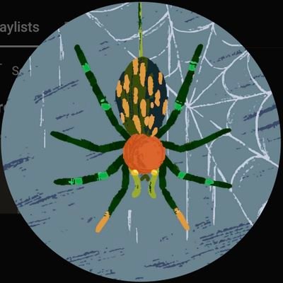 AdityaVima90418's profile picture. Student of Data Science | Machine Learning