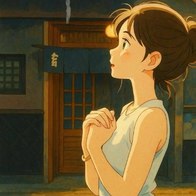 Luisgemo1953's profile picture. Live the life you've imagined