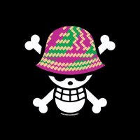 Gen Z Madagascar (@genzmdg) 's Twitter Profile