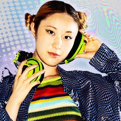 Yuzuka (HiiT FACTORY)▶︎11/30 ワンマンライブ開催 on X