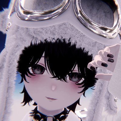 s1n_s1n_0w0's profile picture. 