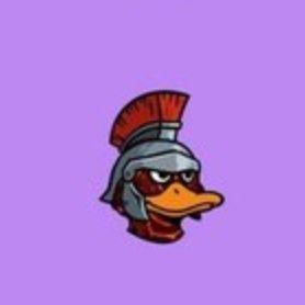 MandaguitA95931's profile picture. Big things start from little things...