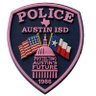 AISDPolice's profile picture. Est. in 1986, the Austin ISD Police Department is dedicated to providing a safe learning/working environment for it’s 90,000 students/staff. IG@austinisdpolice