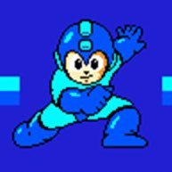 converse3232's profile picture. 