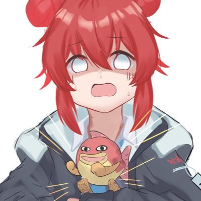 aifu03's profile picture. 薄い！細い！小さい！ アイコン:@syasei_19 射精イク‼️