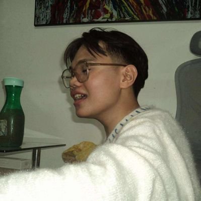 taesanhyungs's profile image