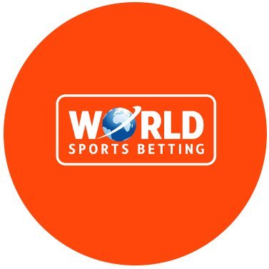 South Africa & Africa's top online Sportsbook. Bet on 1000’s of Main & Live In-Play Markets, Casino Games, and Slots anytime, anywhere. BET with the BEST! 🔞