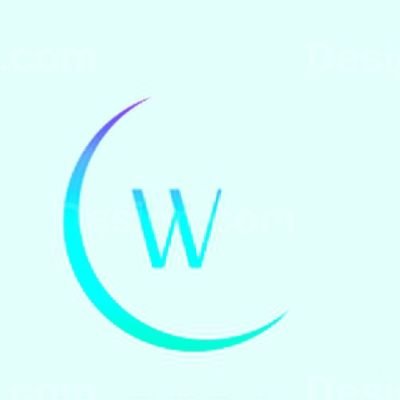 WeedX_dj's profile picture. 