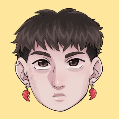 Kaeさんのプロフィール画像