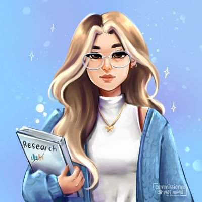 writewithgift's profile picture. SEA-Based Academic & Creative Writer | Research Consultant | Graphics Editor .ᐟ 
Catered 3k+ acad commissions ೀ Est. 2020 
TG: https://t.co/Obu5ruht2g