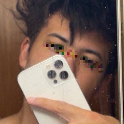 VERY Troubled Genius. Artist. Icon. Written by a Woman. Communist. Scientist. (Former) Main: @JinbuJYG All posts are theoretical analysis, not calls to action