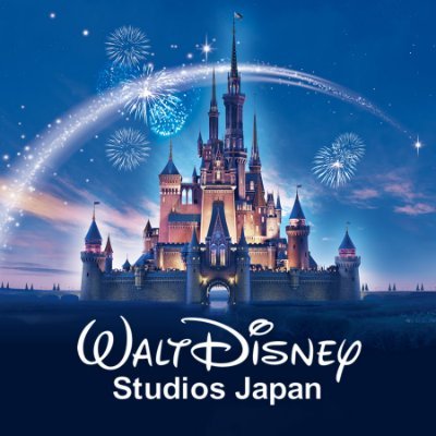 yutonagakura's profile picture. 