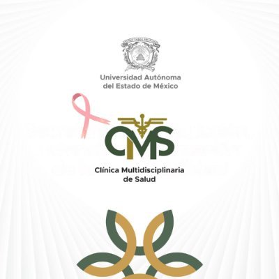 CMSUAEMex's profile picture. Brindamos atención de primer nivel a la salud integral de los universitarios y la comunidad en general.