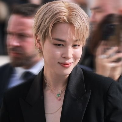 ✦ PTD LA D1&4 • YTC Busan • D-DAY LAˣ³ • HOTS SATXˣ² &LAˣ¹ • RUNJIN DTXˣ²