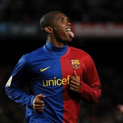 Almisho10's profile picture. ابو المشاميش 🇦🇷
