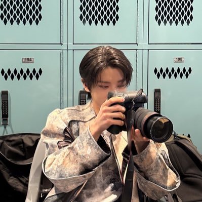 xoloavsaa's profile picture. ENGENE BLINK EXOL
