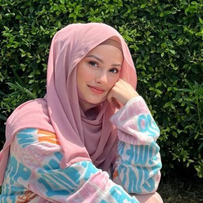 masuma0217's profile picture. 