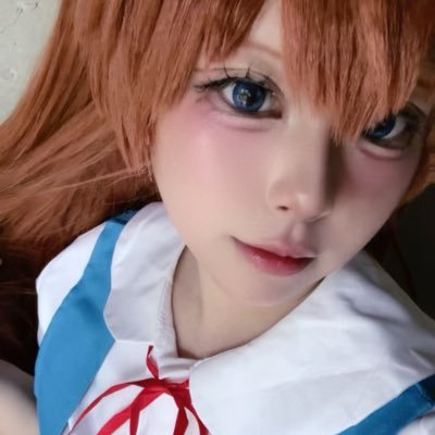 seri_seri72's profile picture. 20↑♀ /関東住み /⚠️重加工 写真の中の私は現実には存在していません 詳しくはﾘﾄﾘﾝへ🚗💨