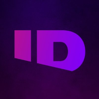 The official Twitter account for Investigation Discovery, aka ID // Dear #IDAddicts, you know you're guilty ;)