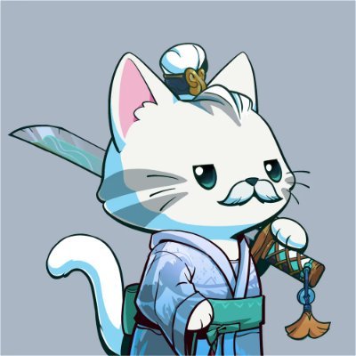 shadowofintent3's profile picture. $BTC $HYPE $LIGHTER $VARS

Thanosmaxxing Daily

https://t.co/SADrQbWj3l