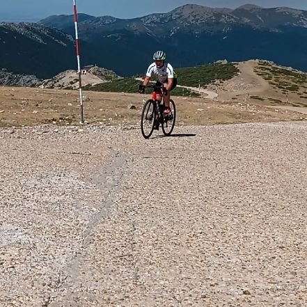 Pablo_bike2006's profile picture. 