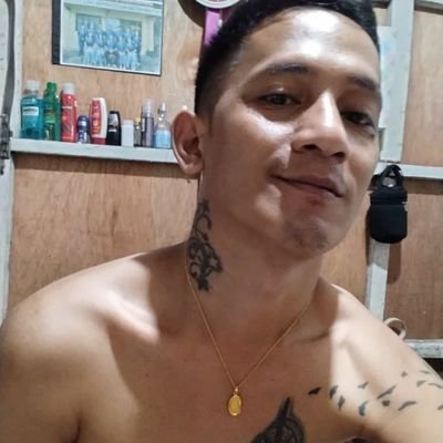 masiramkumantot's profile picture. 