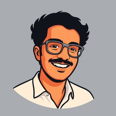 Nakul__'s profile picture. 