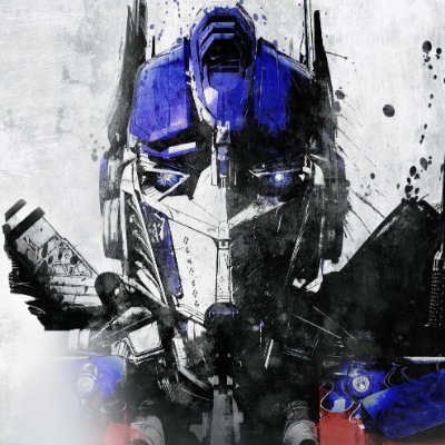 1o1_Kumar's profile picture. Life is beautiful so enjoy every moment