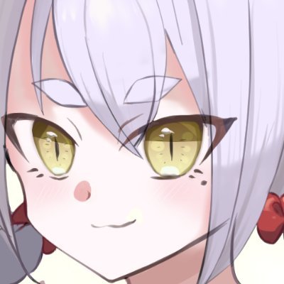 チーコページ^ ^ セール】スニーカーソールベルクロニットブーツ（ブーツ