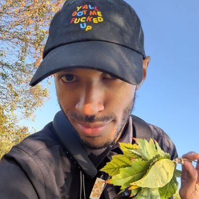 Pinksteven777's profile picture. Hello, I am Steven, divine child.

I share things to give you hope, protection, light and love.

I wish everything for you!

🩷✌️👁️🪽✨