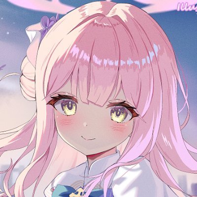 🎮艦これ、原神、ブルアカ
推し:瑞鶴、鹿島、蛍、胡桃、ミカ、コハル、エリ、ミヨ
アイコン…FilEさん(@file112056)
ヘッダー(Skeb依頼作品)…芳乃さん(@mfmfpng)、玖機丸さん(@kukimaru666)、まるろさん(@mar_R_o)、FilEさん(@file112056)