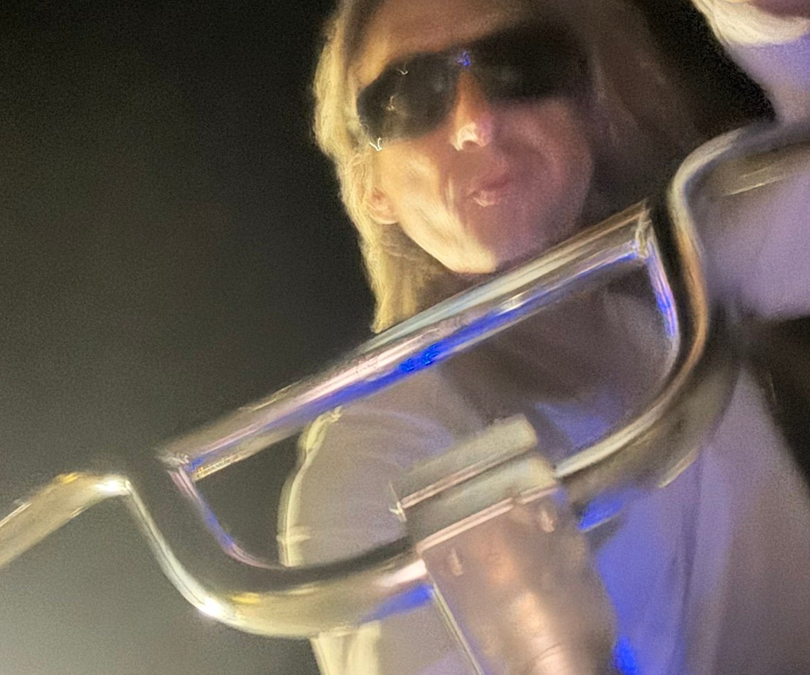 xRossxFryx's profile picture. 