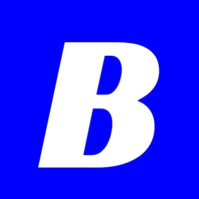 The Next-Gen Spot DEX for Pro Traders!
0.5-0.9% cashback per trade | 50% referrals |
Powered by @base